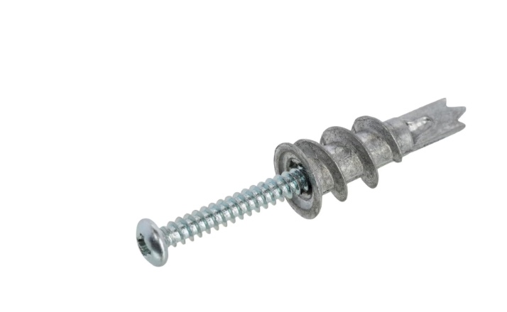 2-urainen verhokisko, suosituin malli 73mm - Image 3