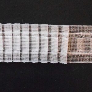 Nauha verhoille 32mm