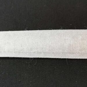 Tarranauha (pehmeä) 1m