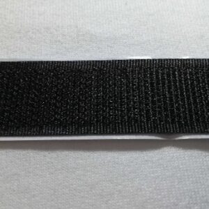 Tarranauha (kova) 1m