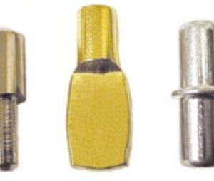 Hyllynkannatin 10kpl/pkt