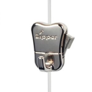 Taulukiskoon ripustin 20kg terässiimalle