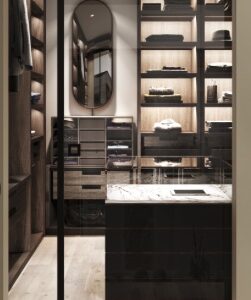 Liukuovi yläkantoinen Maximi mitat . lev 1200mm ja kork 2500mm.