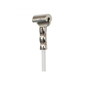 Taulukisko ripustimen perlonlanka 150cm