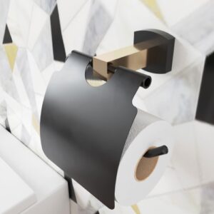 PAPERITELINE yhdelle rullalle