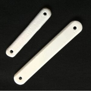 Painopuikko (verhopaino) 25g 4kpl/ps