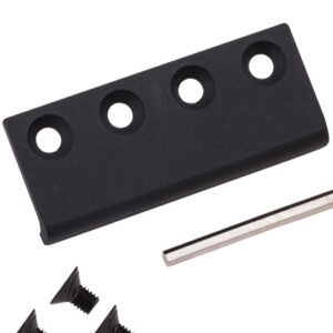 LADON Ovi -kiskoliitin