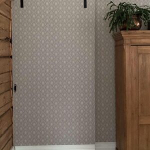 LADON Ovi -kiskot + pyörästö hidastimilla