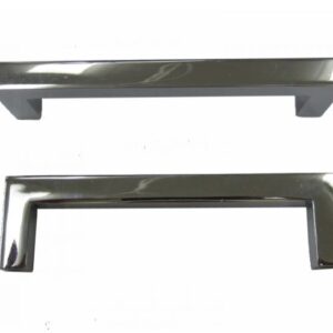 Kantikas moderni vedin, 96mm