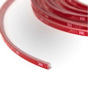 Vaimennustiiviste 3m