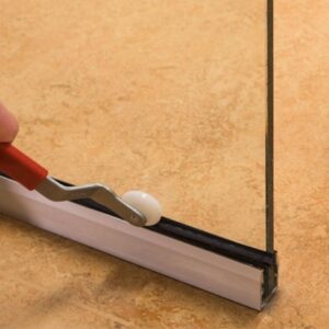 Tiivisteiden asennustyökalu