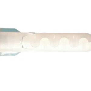 Proppu, vahva kiinnike