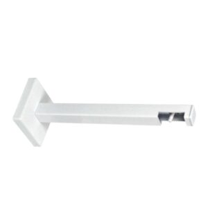 Desing-kisko seinäkannake 180mm