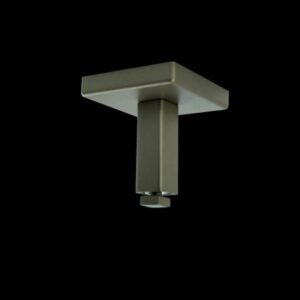 Desing-kisko kattokannake