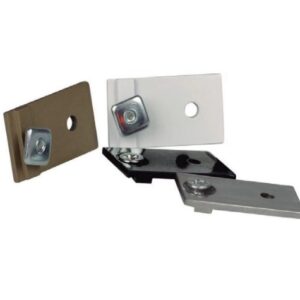 Desing-kisko kattokannake