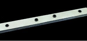 Desing-kiskon jatkopala