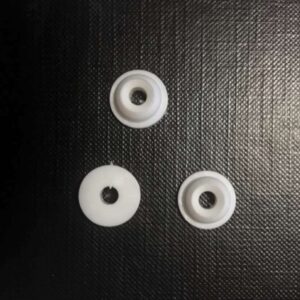 Taulukisko kannatin seinään