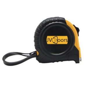 Rullamitta 5m JV Doors