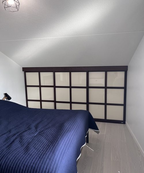 0A2FC673-AFA4-4F20-A575-FA756184BA01