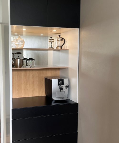 0D7DD770-8E9F-4E29-927B-CFBE103BD231