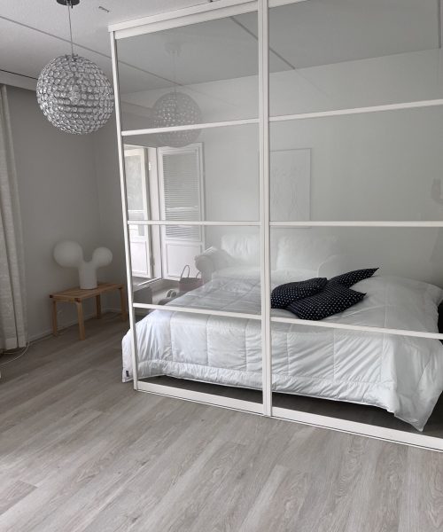 51F1BDDE-F35A-46DF-BD68-20ED267A472E