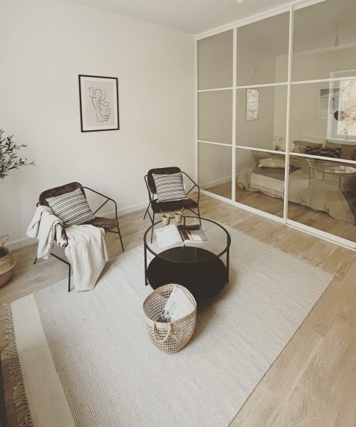 72C4DB8D-1F7D-48AF-BE98-E48AC43069FA