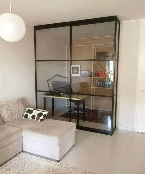 7B0BD10D-463C-480F-B025-61F115FAE047