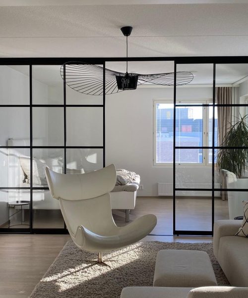 873A6AEF-AA95-4C24-B30D-E1F9CE1E5E10